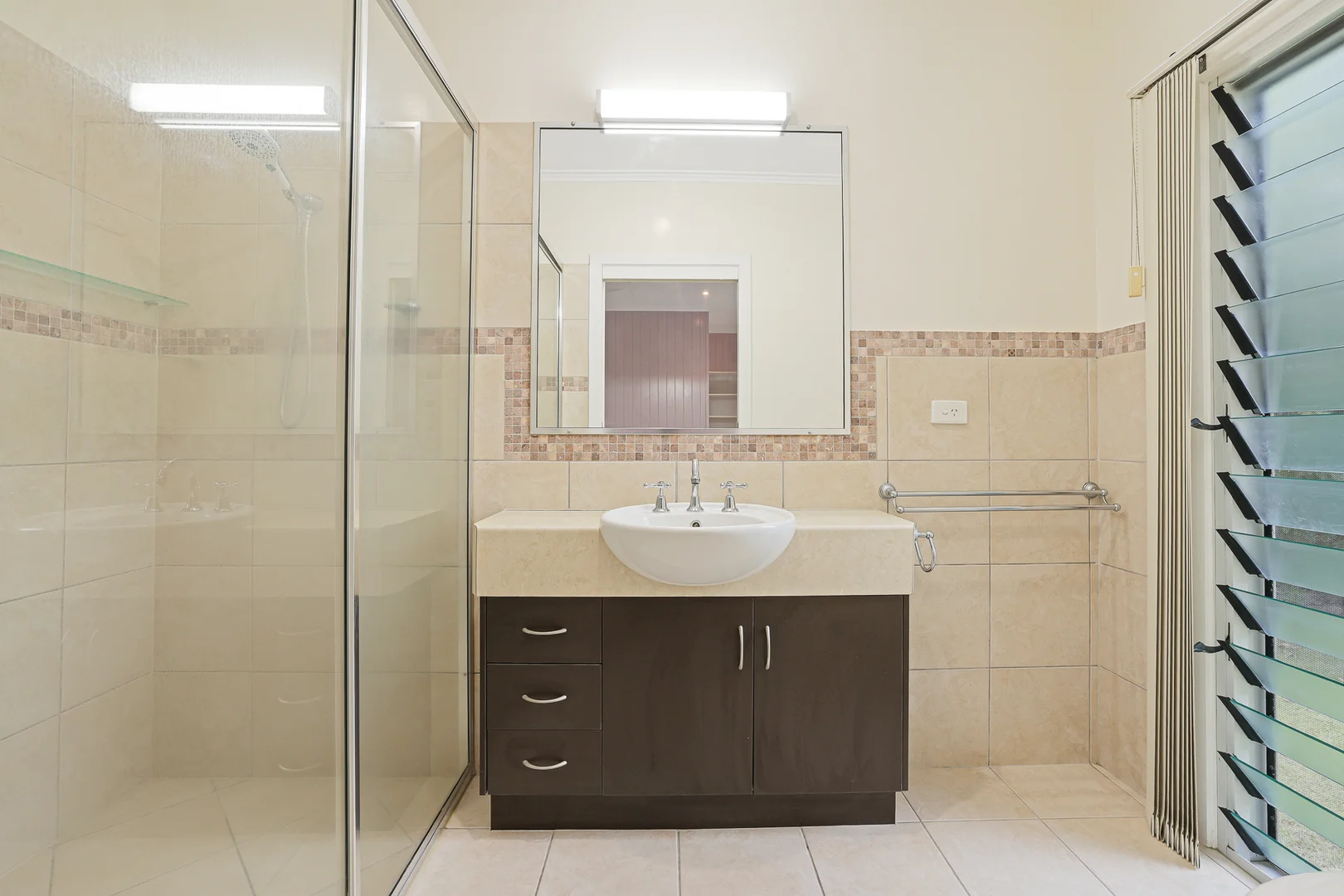 Additional image 11 of 51 Boundary Street, Walkervale QLD 4670