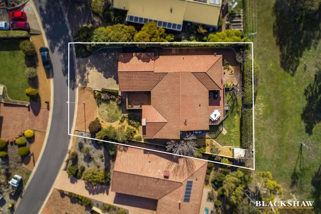 6 Goldsbrough Close, Macarthur ACT 2904, Image 1