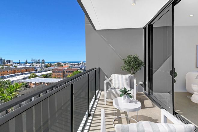 602/48 Ventura Road Mermaid Beach 4218 - Image 3