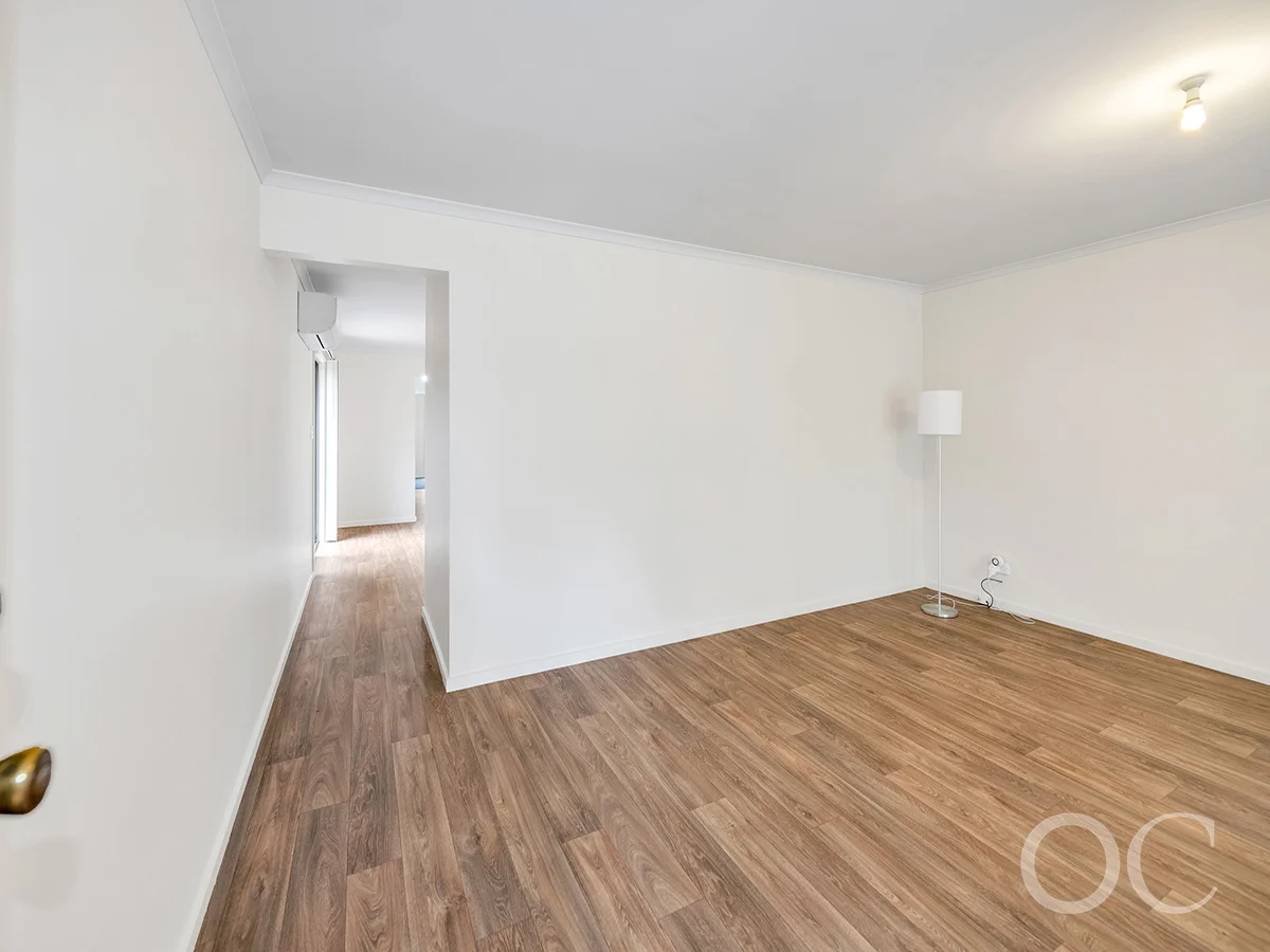 Additional image 3 of 4B Pine View Drive, Paralowie SA 5108