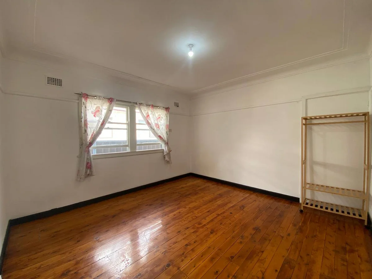 Additional image 7 of 15 Swete Street, Lidcombe NSW 2141