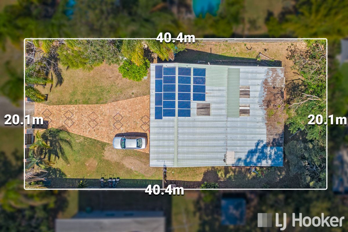 52 Bates Drive, Birkdale QLD 4159, Image 2