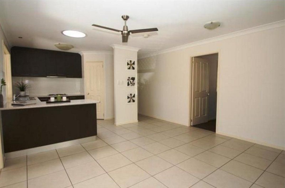 130 High Road, Waterford QLD 4133, Image 2