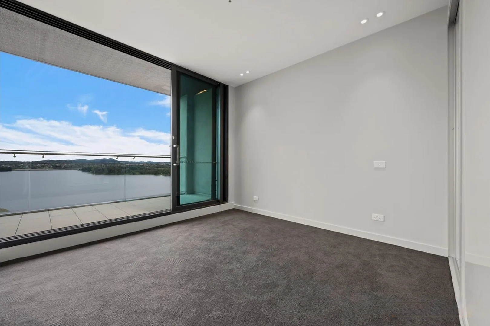 Additional image 11 of 902/161 Emu Bank, Belconnen ACT 2617