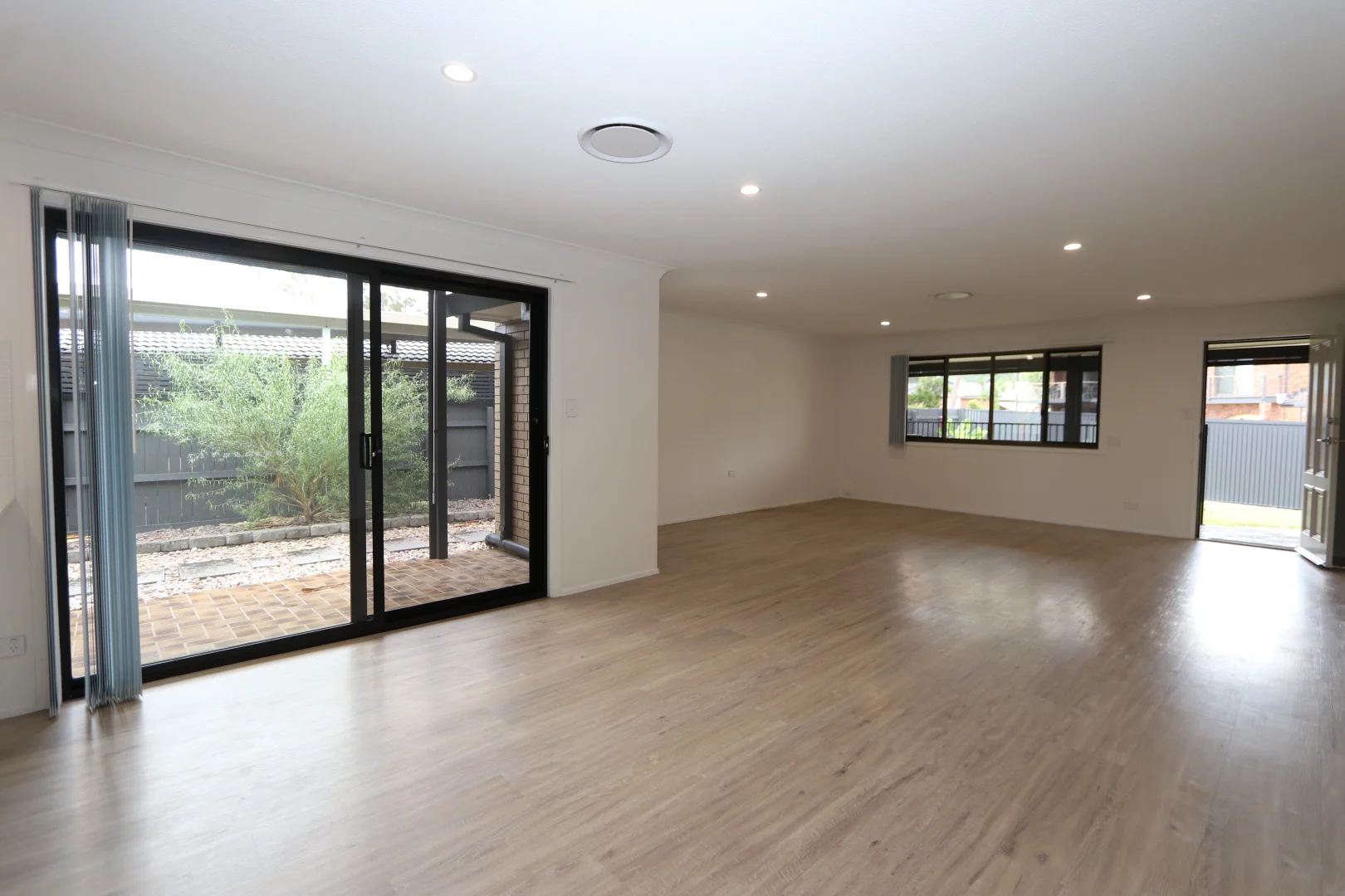 Additional image 6 of 29 Dromana Crescent, Helensvale QLD 4212