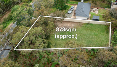 Picture of 62 North Road, LANGWARRIN VIC 3910