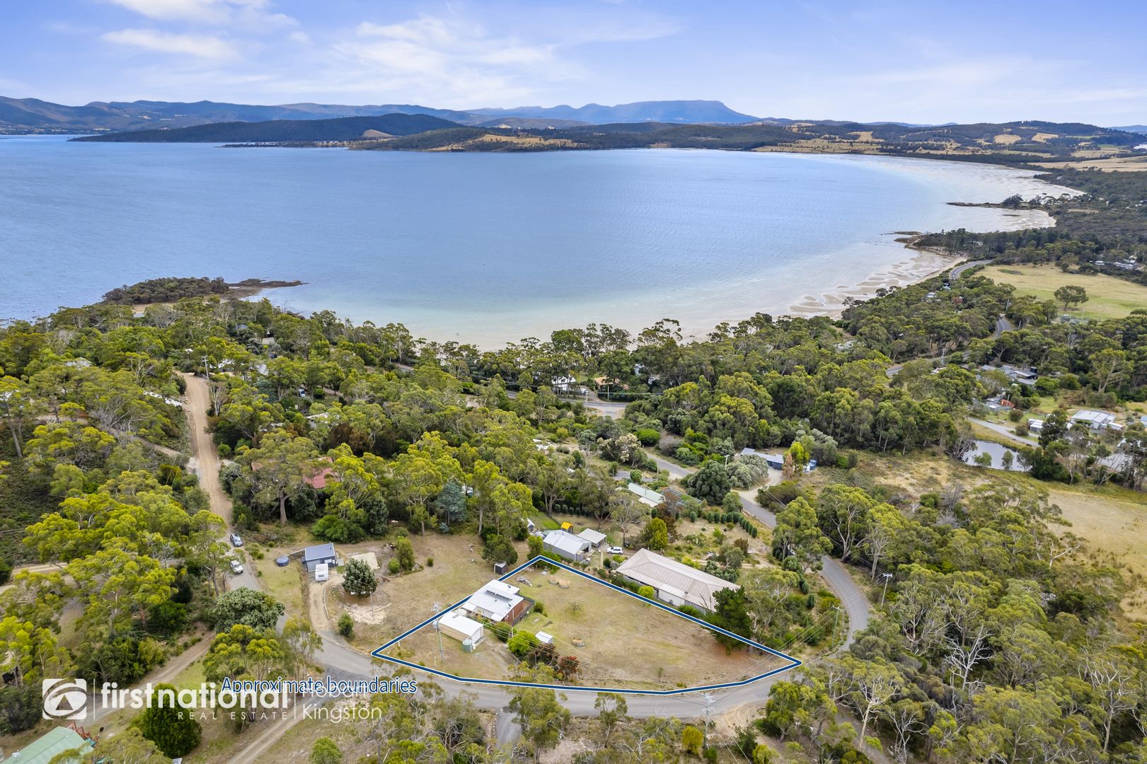 26 Blyth Parade, Great Bay TAS 7150, Image 1