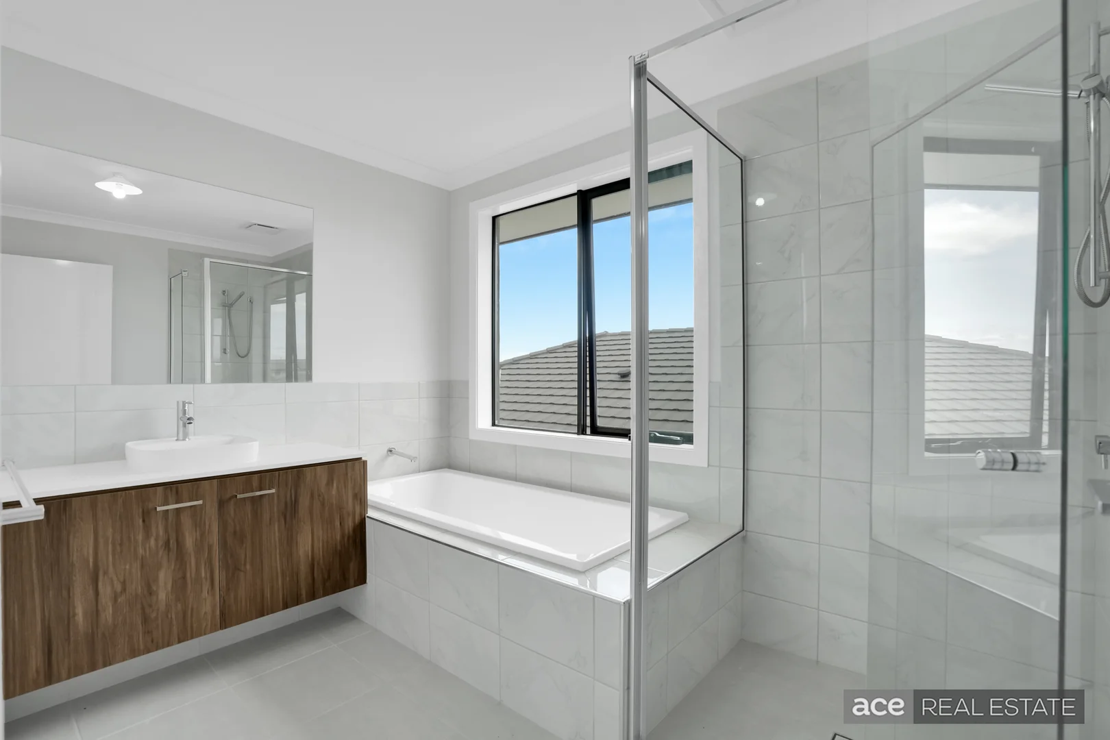 Additional image 12 of 44 Frontier Circuit, Tarneit VIC 3029