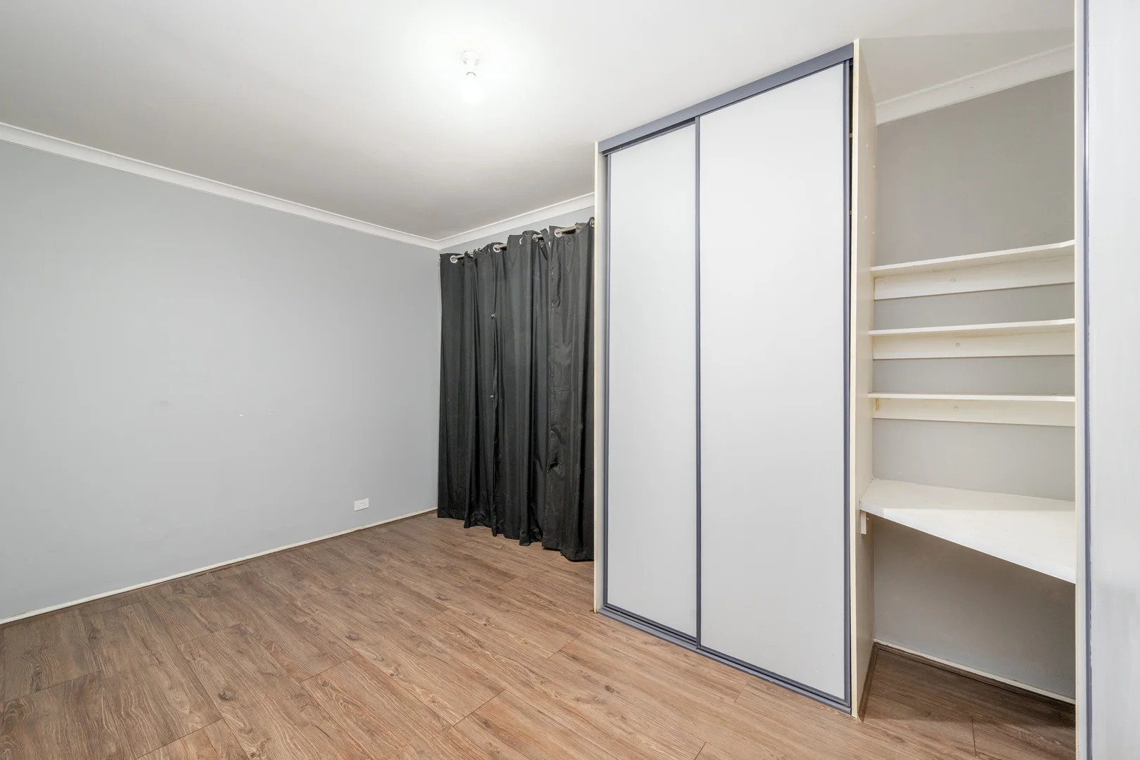 Additional image 5 of 6 Bennett Court, Mooroopna VIC 3629