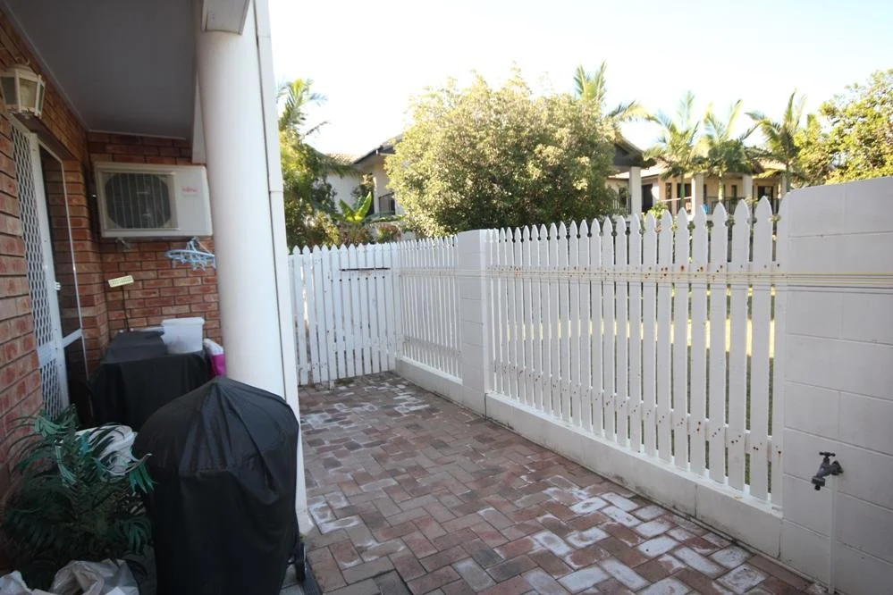 Additional image 8 of 4/29 Garden Street, Mundingburra QLD 4812