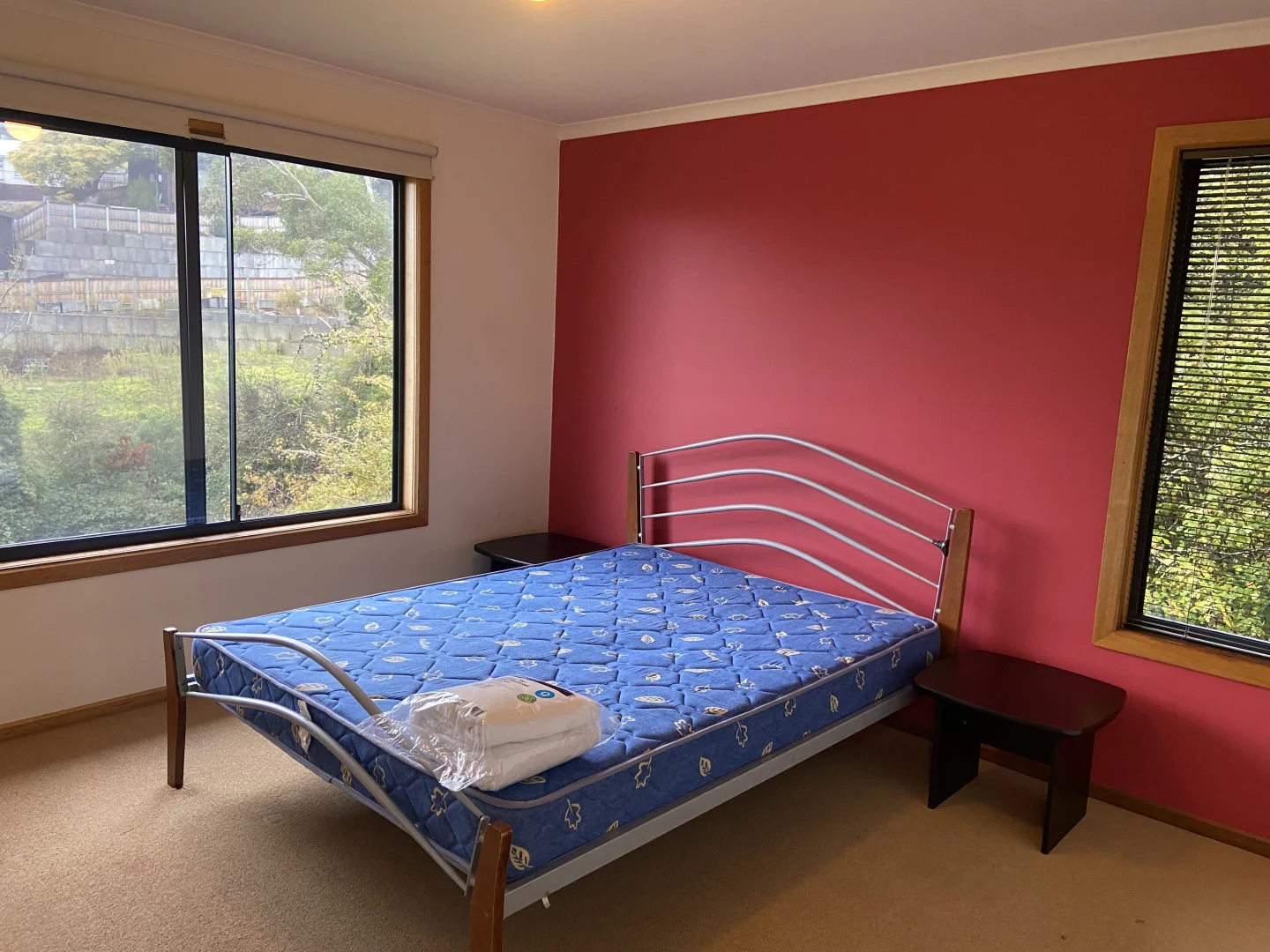 Additional image 7 of 31/10 Waterworks Road, Dynnyrne TAS 7005