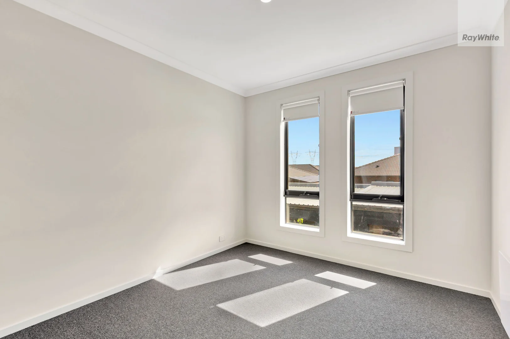 Additional image 10 of 13 Voltaire Walk, Wollert VIC 3750