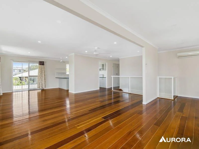 Additional image 2 of 197 Russell Street, Cleveland QLD 4163