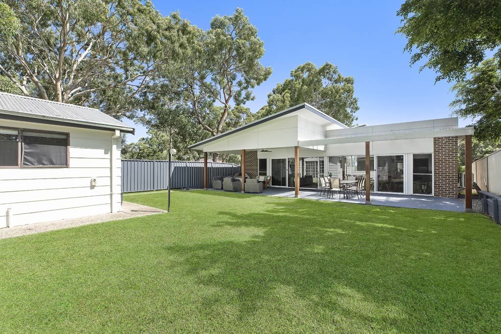 Wangi Wangi NSW 2267 5 beds house for Sale, 1,275,000 2016783721