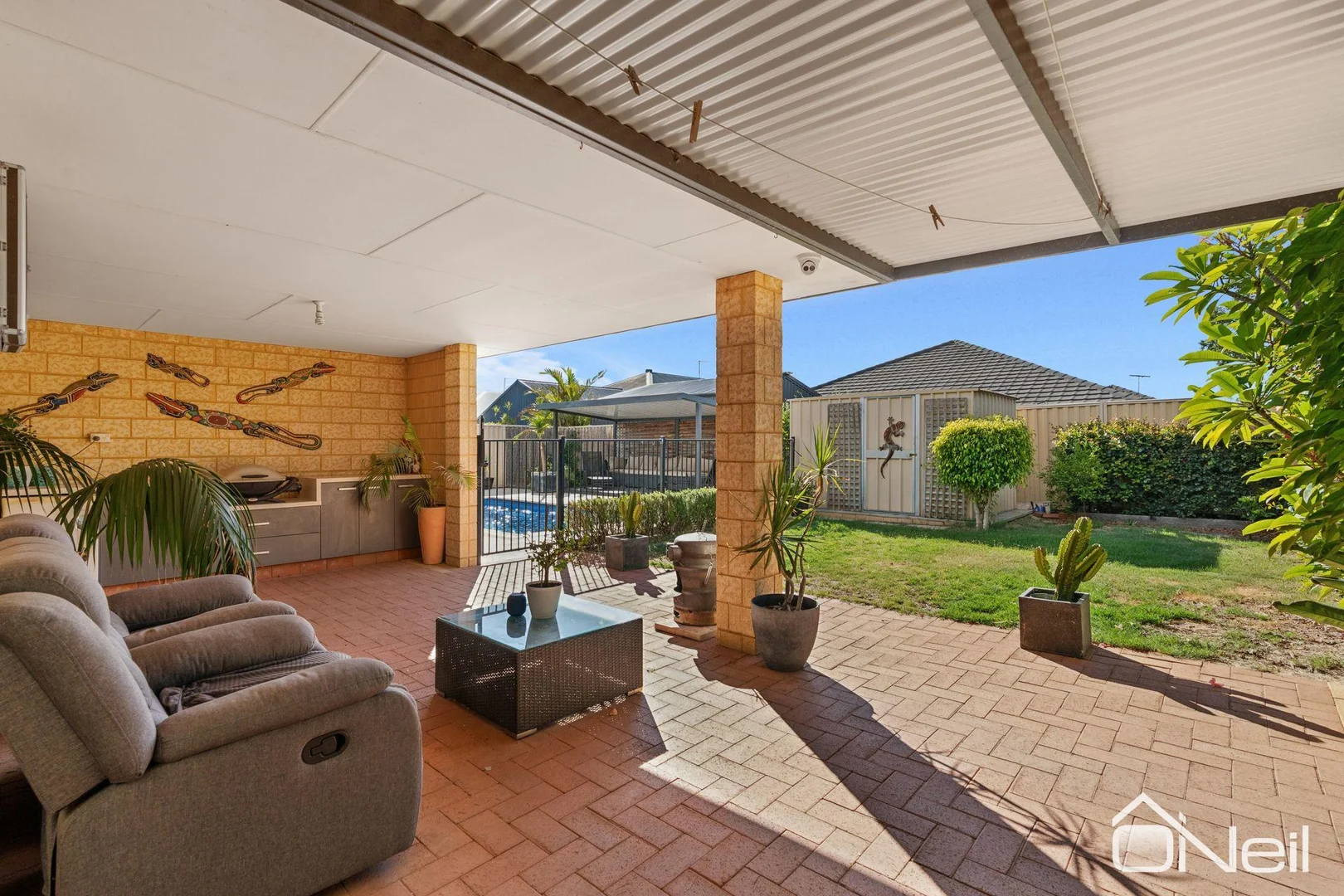 Additional image 25 of 39 Ballawarra Avenue, Byford WA 6122