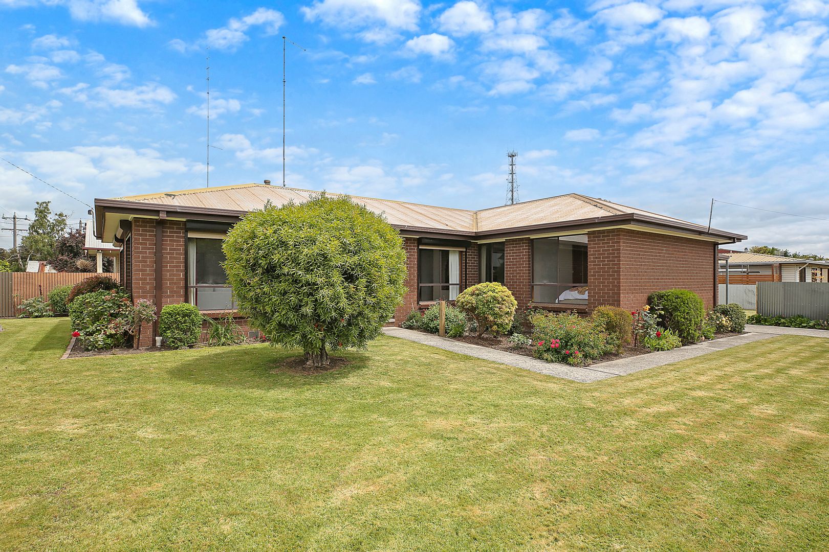 101 Wilson Street, Colac VIC 3250