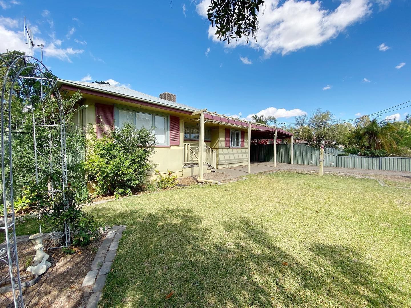 13 Glen St, Warren NSW 2824, Image 0