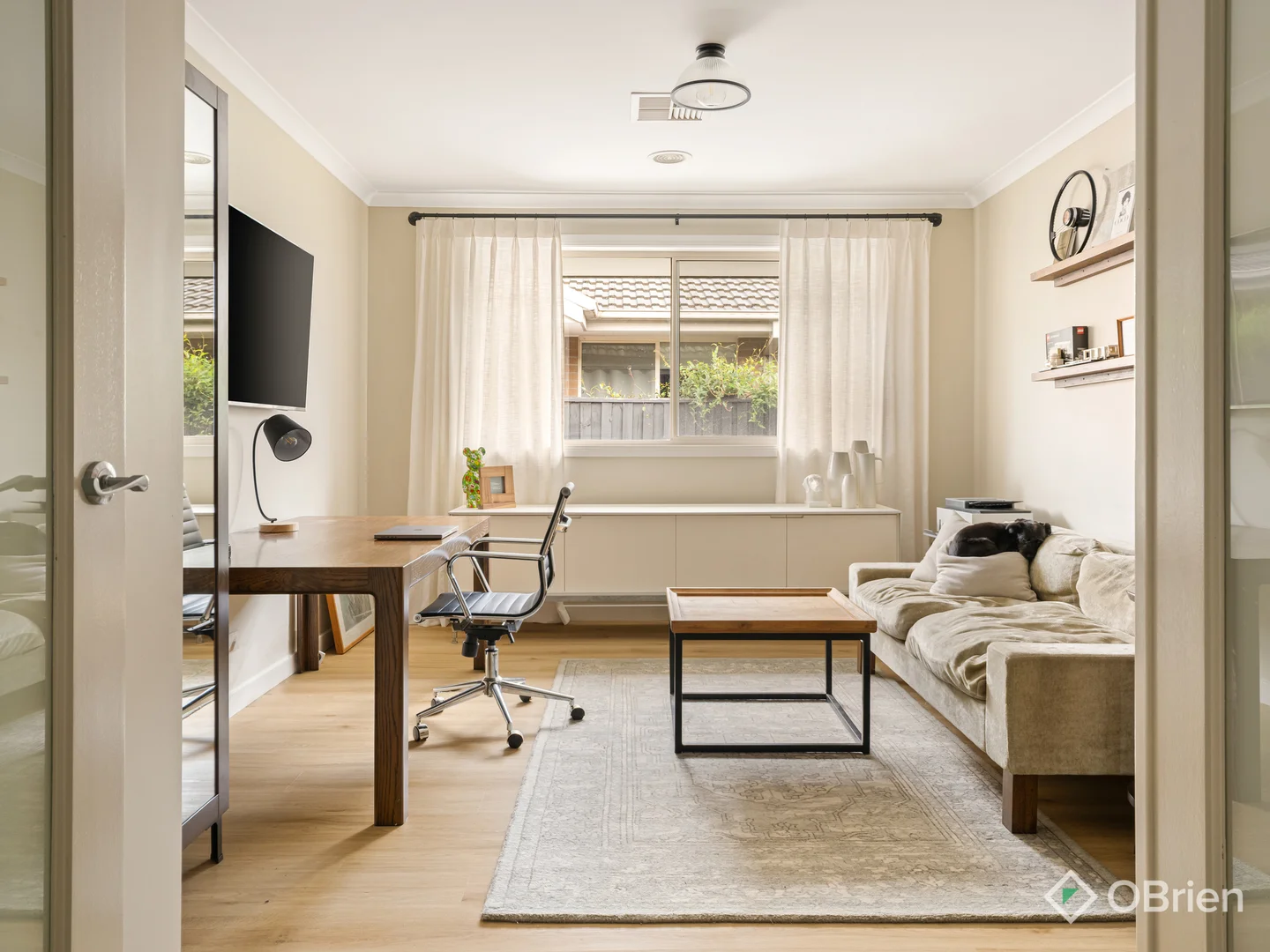 Additional image 12 of 10 Crampton Chase, Sandhurst VIC 3977