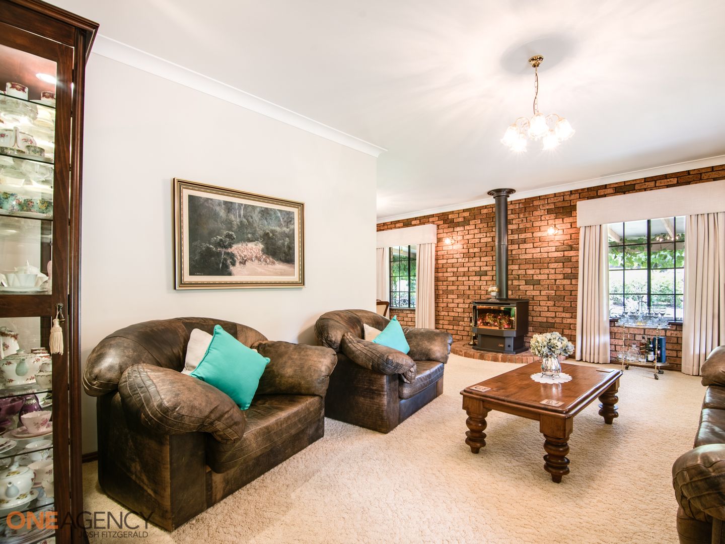 8 Kennett Place, Orange NSW 2800, Image 1