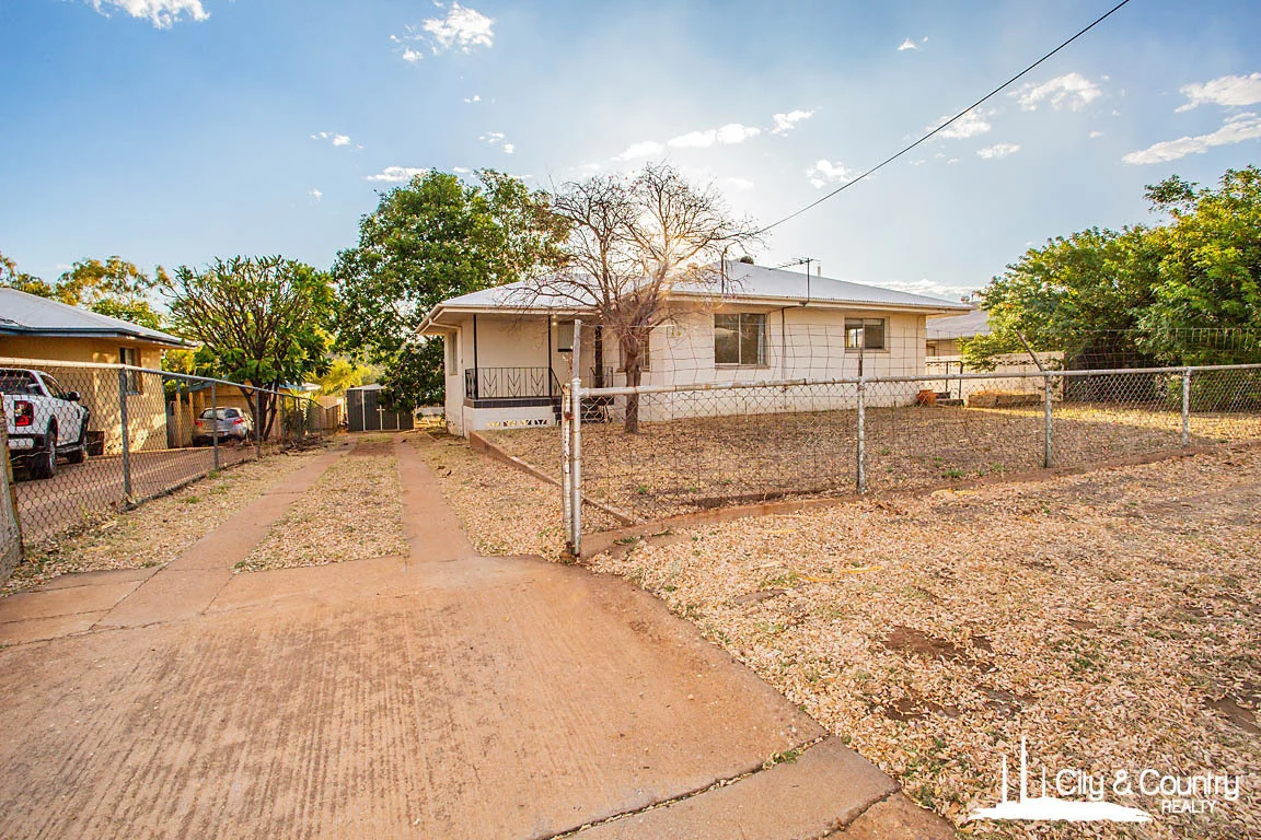 Additional image 14 of 49 Opal Street, Mount Isa QLD 4825