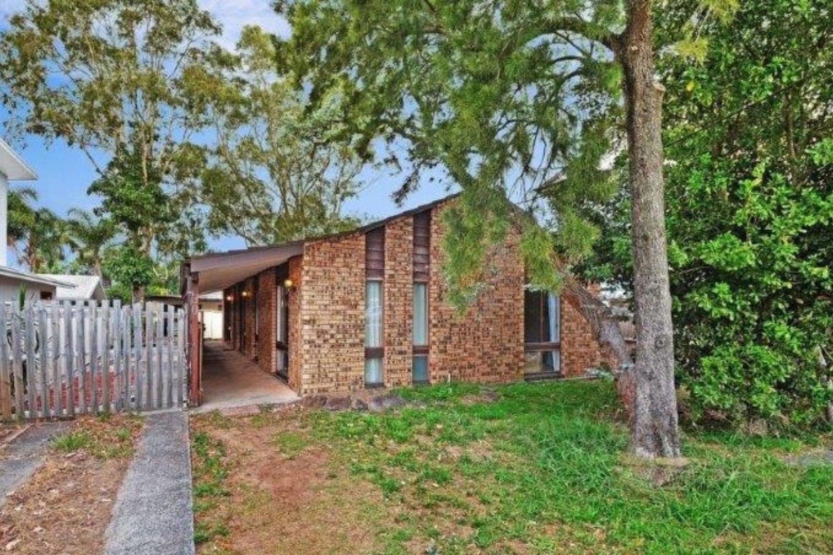 3 bedrooms House in 30 Davis Street BOOKER BAY NSW, 2257