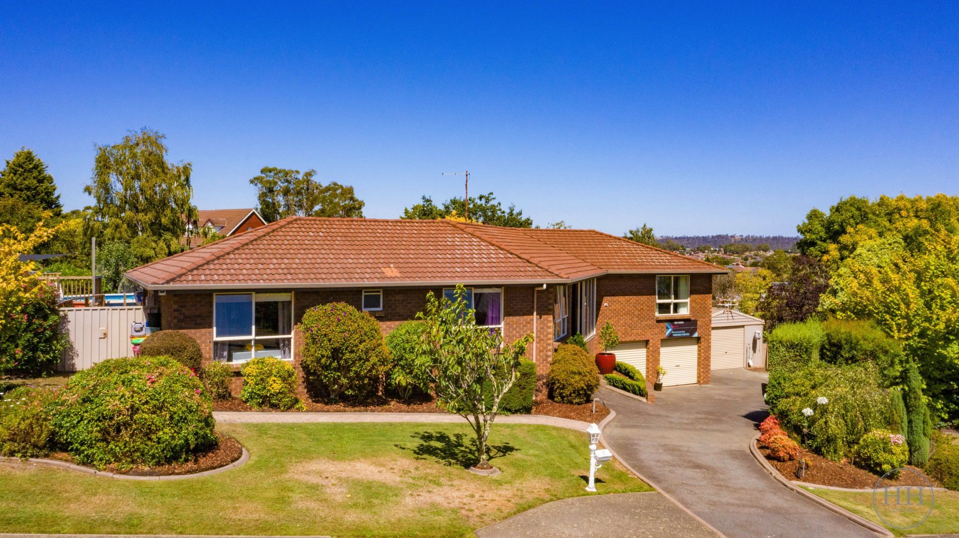 2 West Park Drive, West Launceston TAS 7250, Image 2