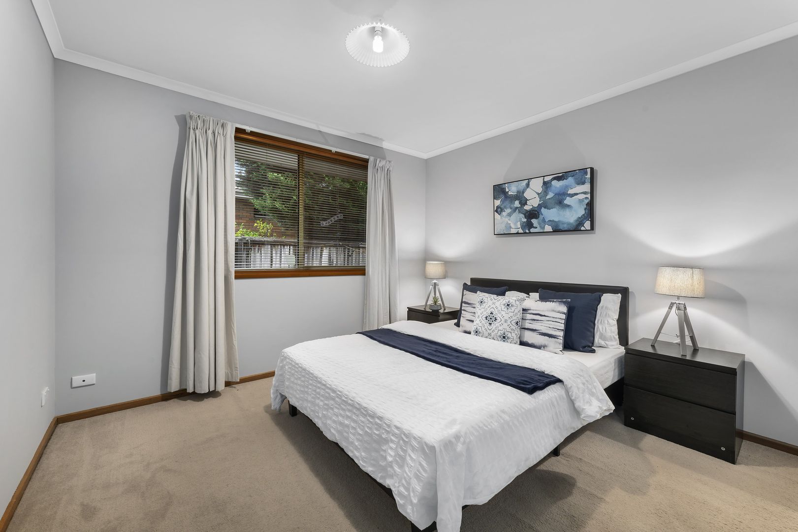 2A Husband Road, Forest Hill VIC 3131, Image 2