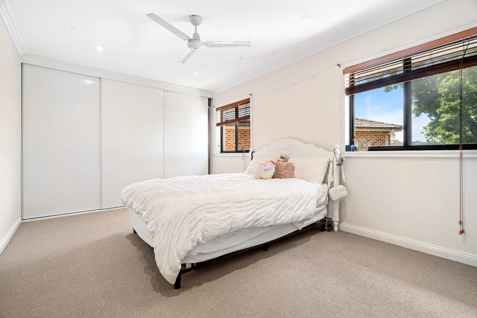 Additional image 9 of 96 Fairview Avenue, Engadine NSW 2233