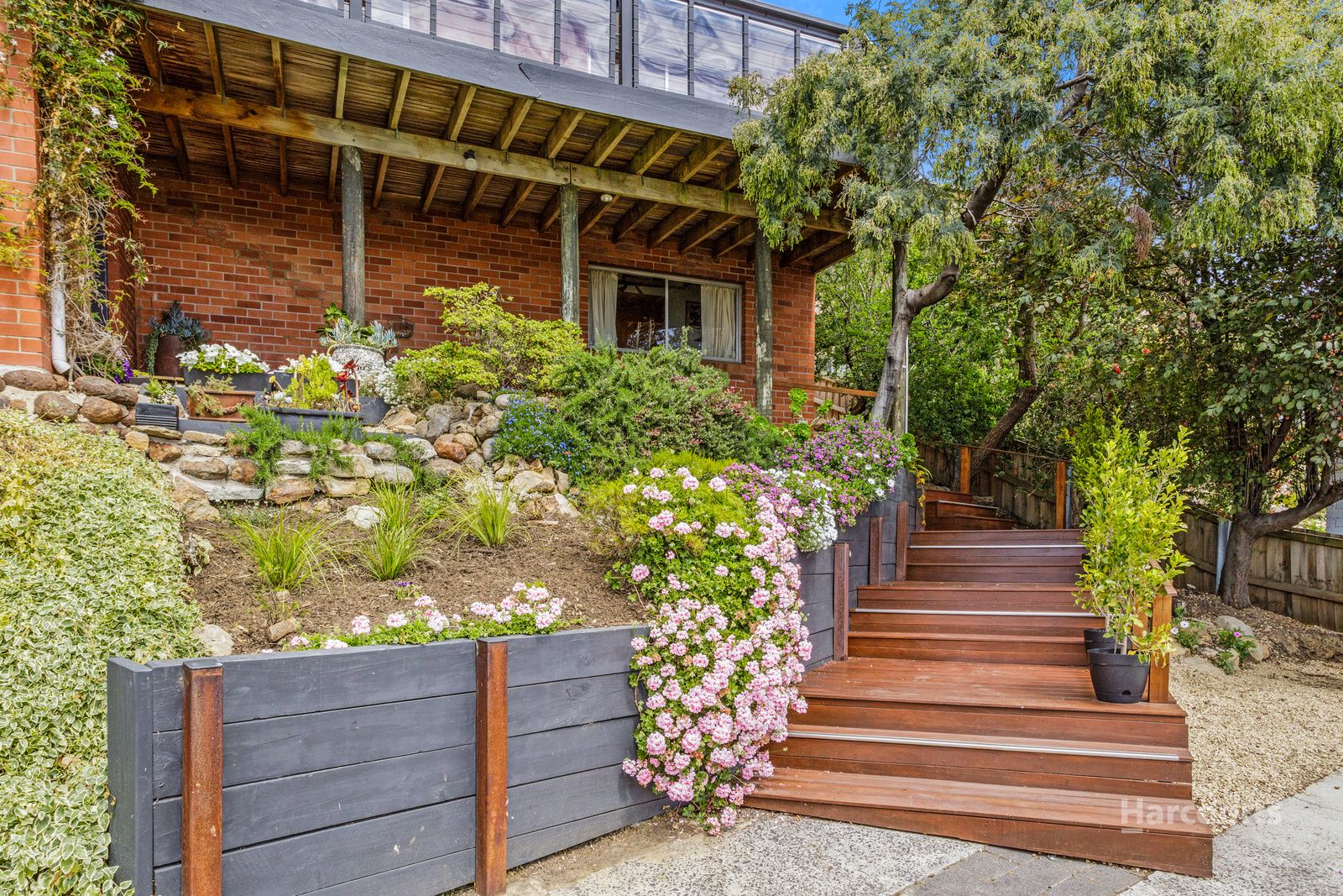 42 Knocklofty Terrace, West Hobart TAS 7000, Image 1