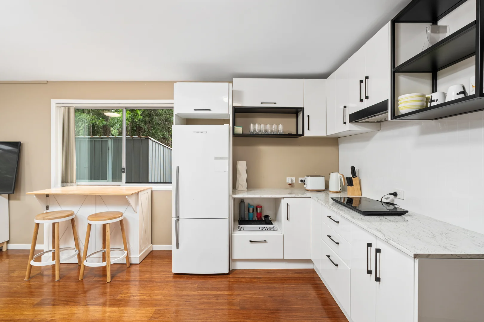 Additional image 11 of 22 Cobbedah Drive, Springfield NSW 2250