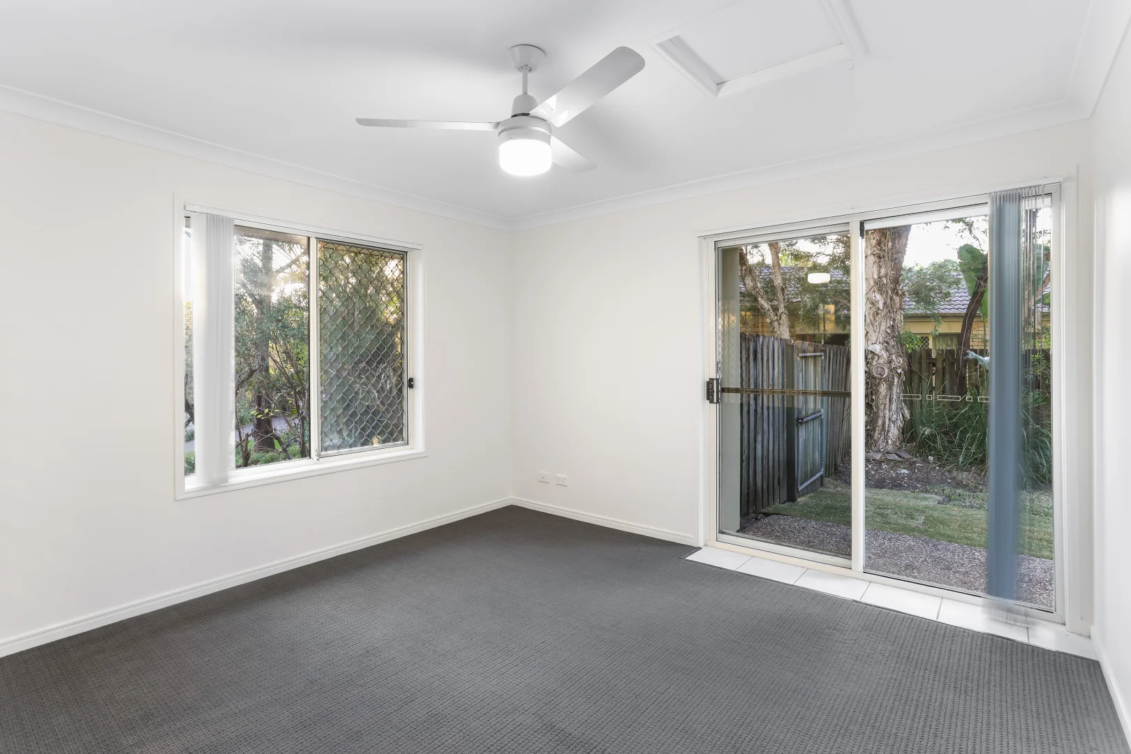 Additional image 11 of 10 Woodbine Court, Parkwood QLD 4214