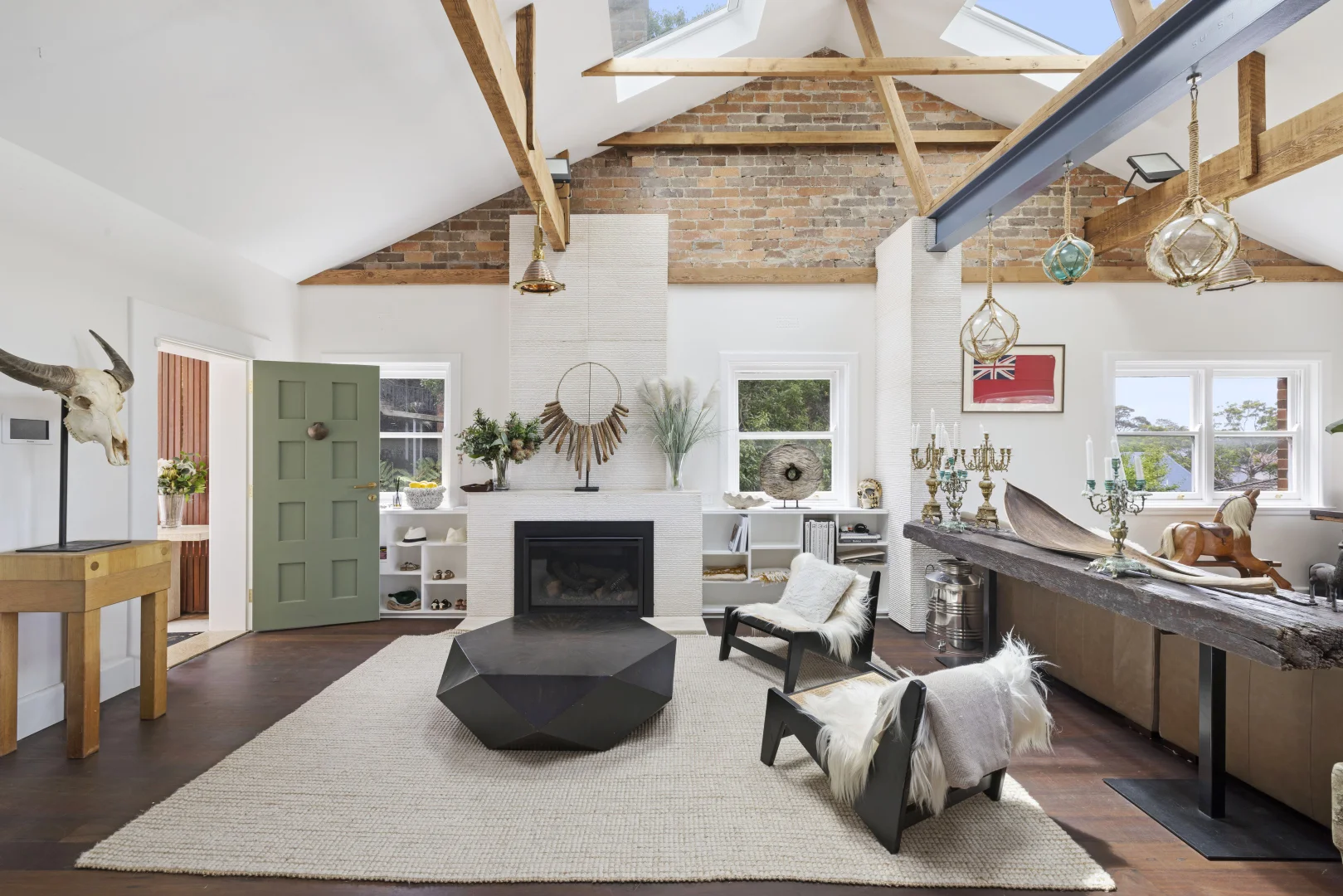 Additional image 5 of 38 West Street, Balgowlah NSW 2093