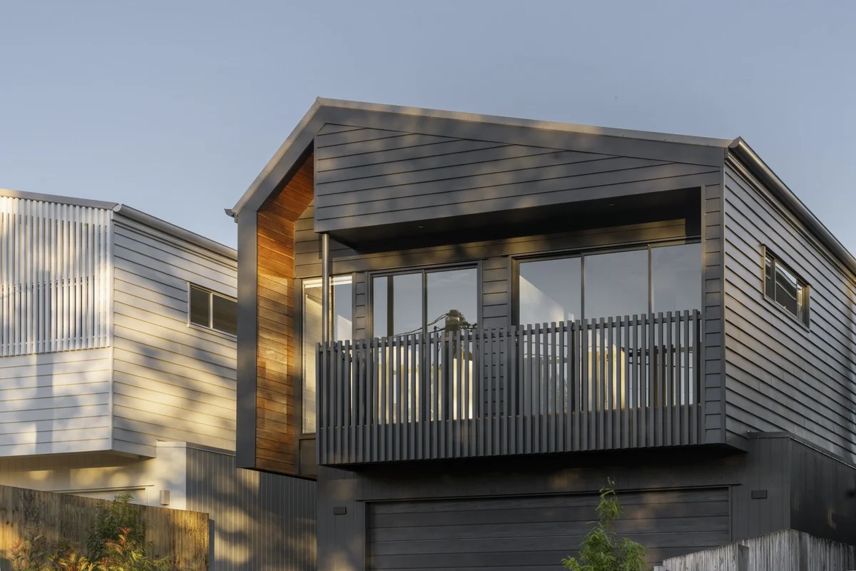 Additional image 15 of 29 Gordon Parade, Mount Gravatt East QLD 4122