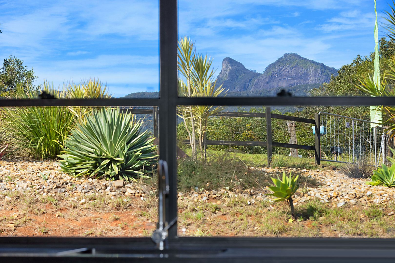 10 Larkins Road, Tyalgum NSW 2484 House for Rent Domain