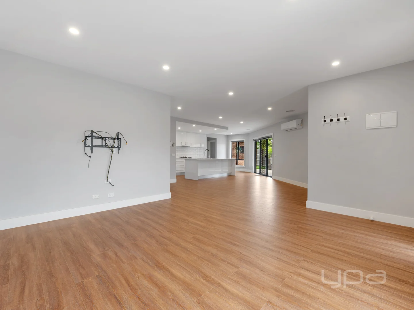 Additional image 3 of 3A Asquith Place, Melton West VIC 3337