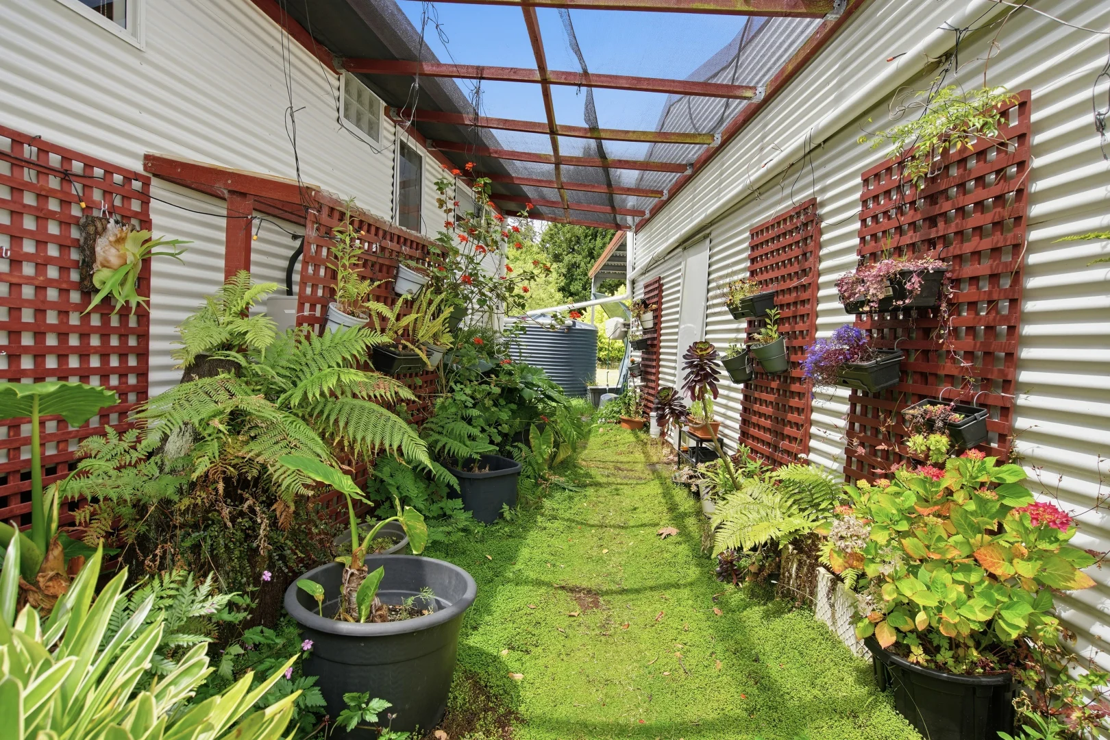 Additional image 18 of 359 Gravelly Beach Road, Gravelly Beach TAS 7276