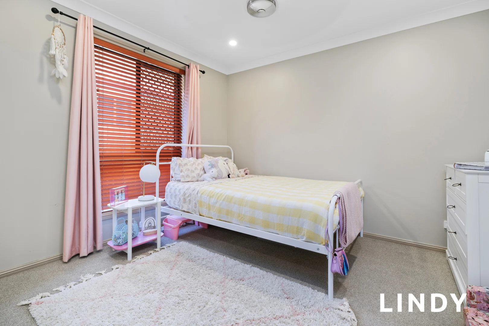 Additional image 8 of Singleton NSW 2330