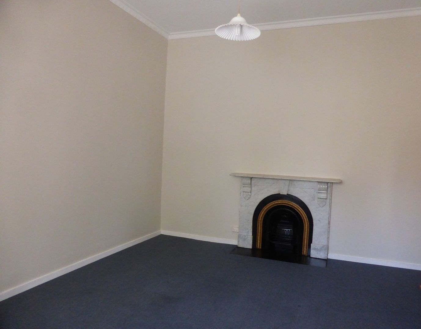 30 Essex St, Goodwood SA 5034 House For Rent 600 Domain