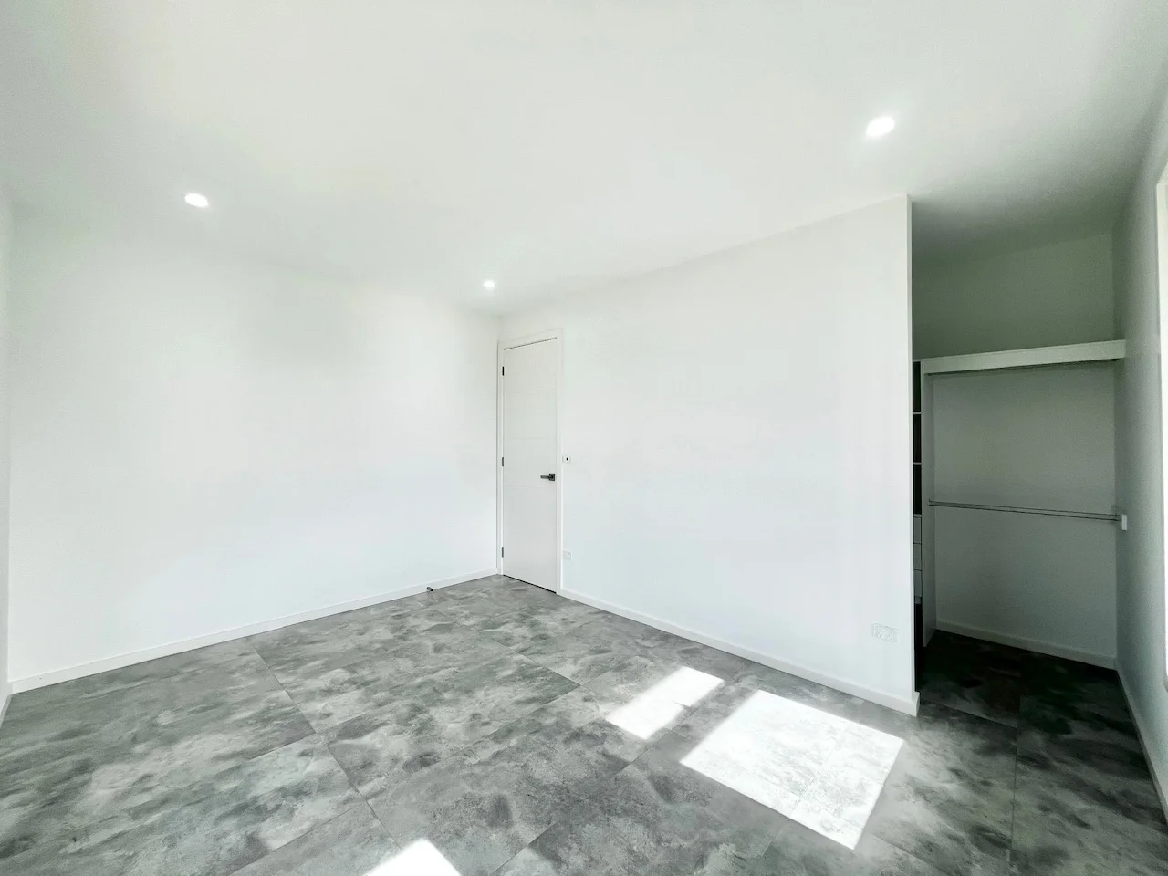 Additional image 13 of 1 Daisyvale Crescent, Wilton NSW 2571