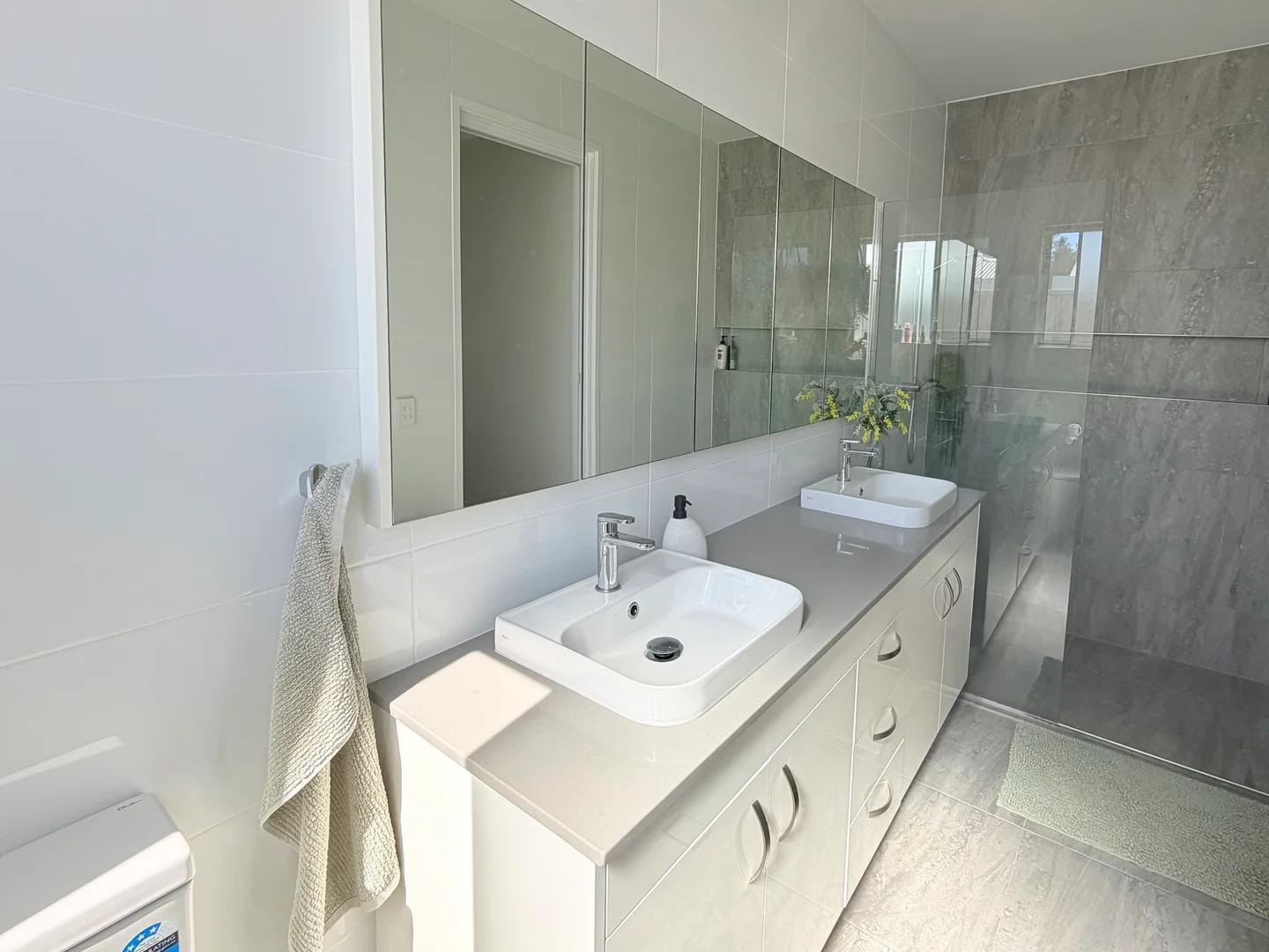 Additional image 16 of 17 Sunstone Grange, Lake Cathie NSW 2445