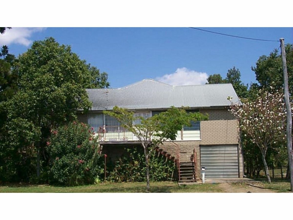 222 Talford Street, Allenstown QLD 4700, Image 0