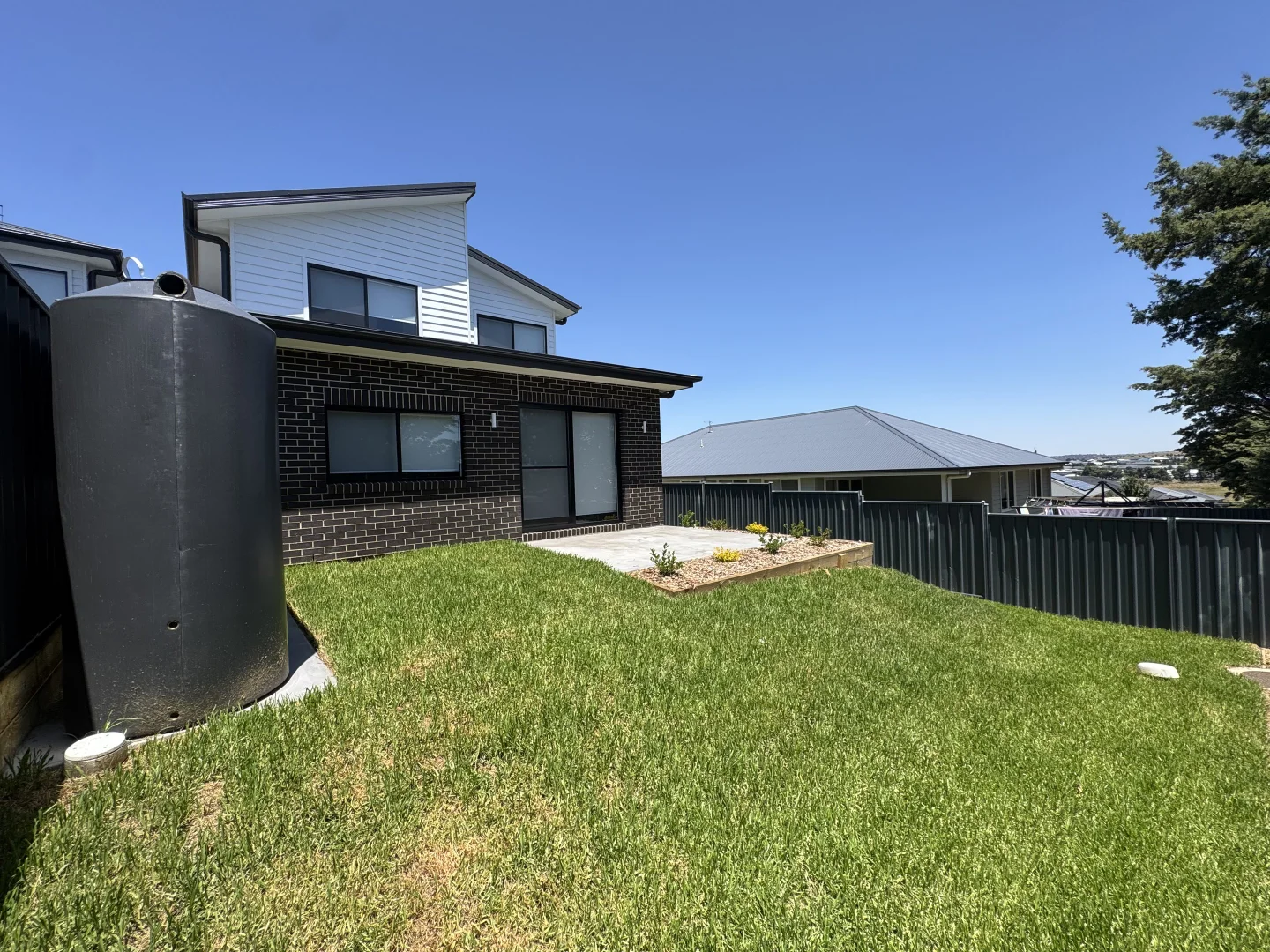 Additional image 2 of 29a McGrath Place, Goulburn NSW 2580