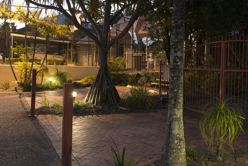 Additional image 14 of Unit 35/23 Scholars Dr, Sippy Downs QLD 4556