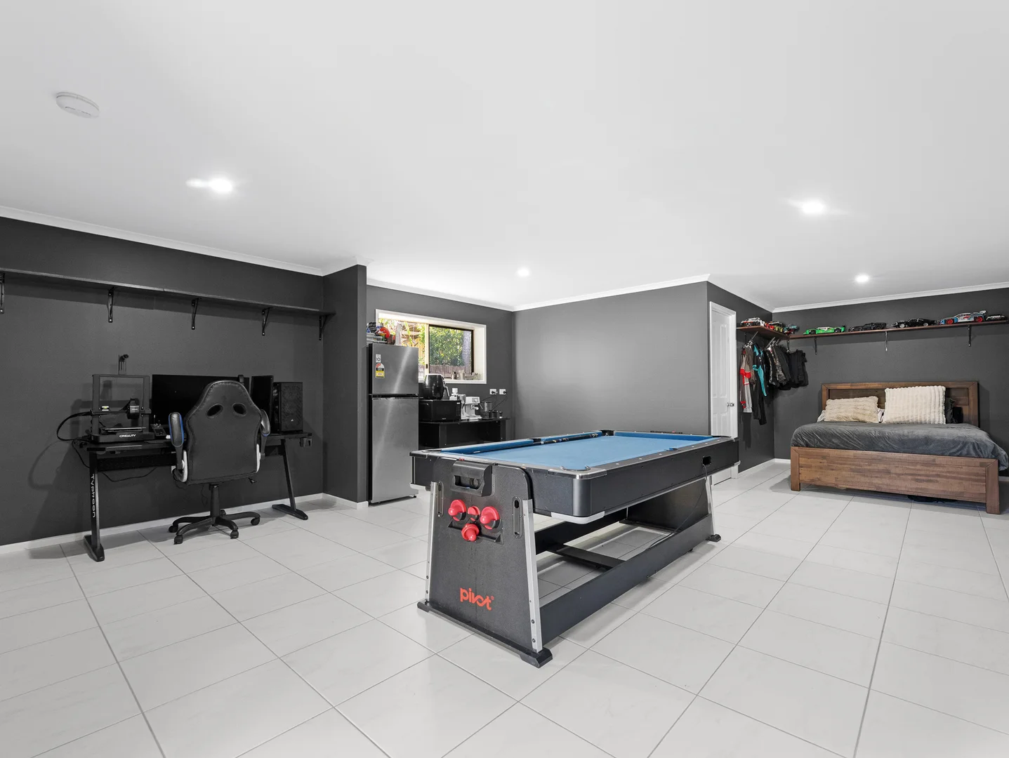 Additional image 13 of 77-79 Carrick Way, Wondunna QLD 4655