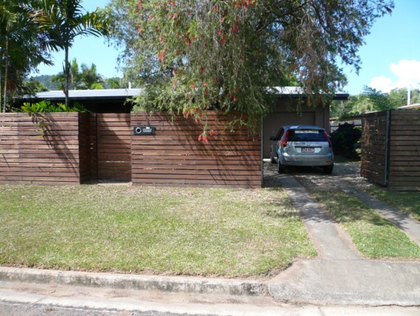 52 Russell Street, Edge Hill QLD 4870, Image 0