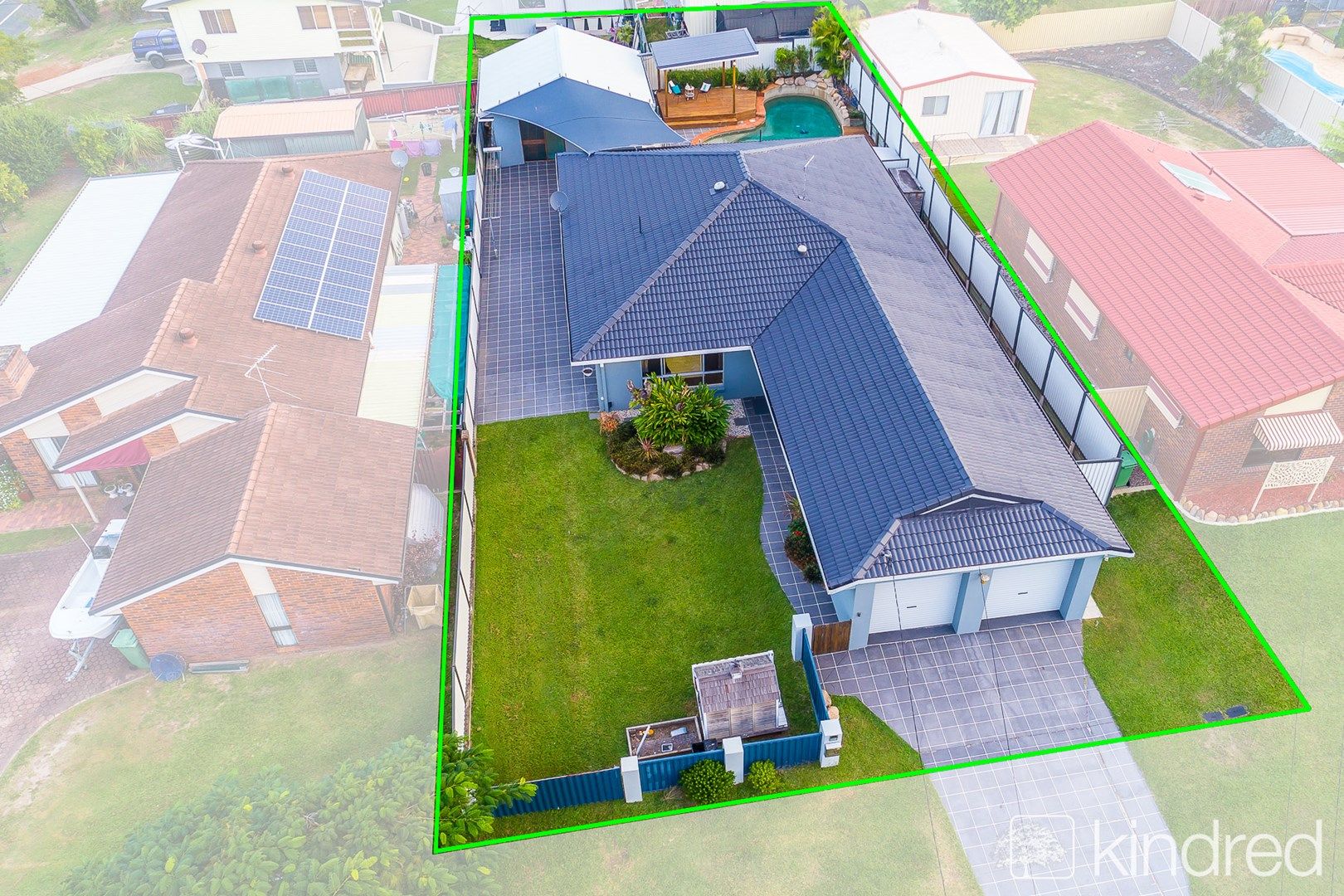 40 Armstrong Street, Clontarf QLD 4019, Image 0