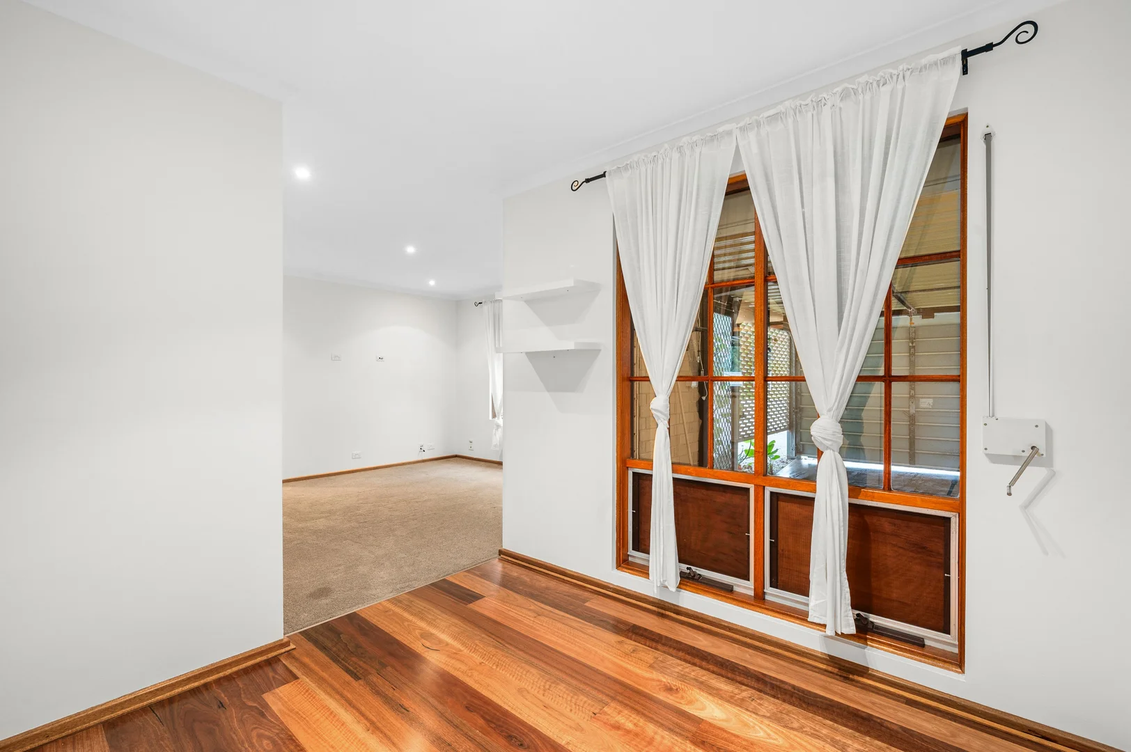 Additional image 7 of 9 Barrdickson Crescent, Happy Valley SA 5159