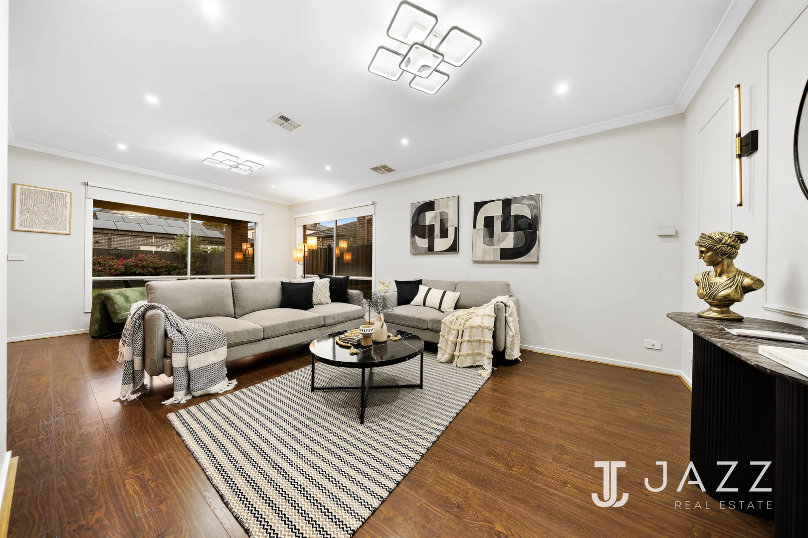 Additional image 10 of 11 Creston Street, Point Cook VIC 3030