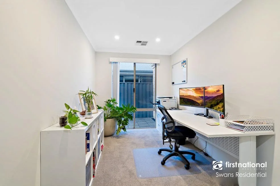 Additional image 11 of 3 Crombie Way, Baldivis WA 6171