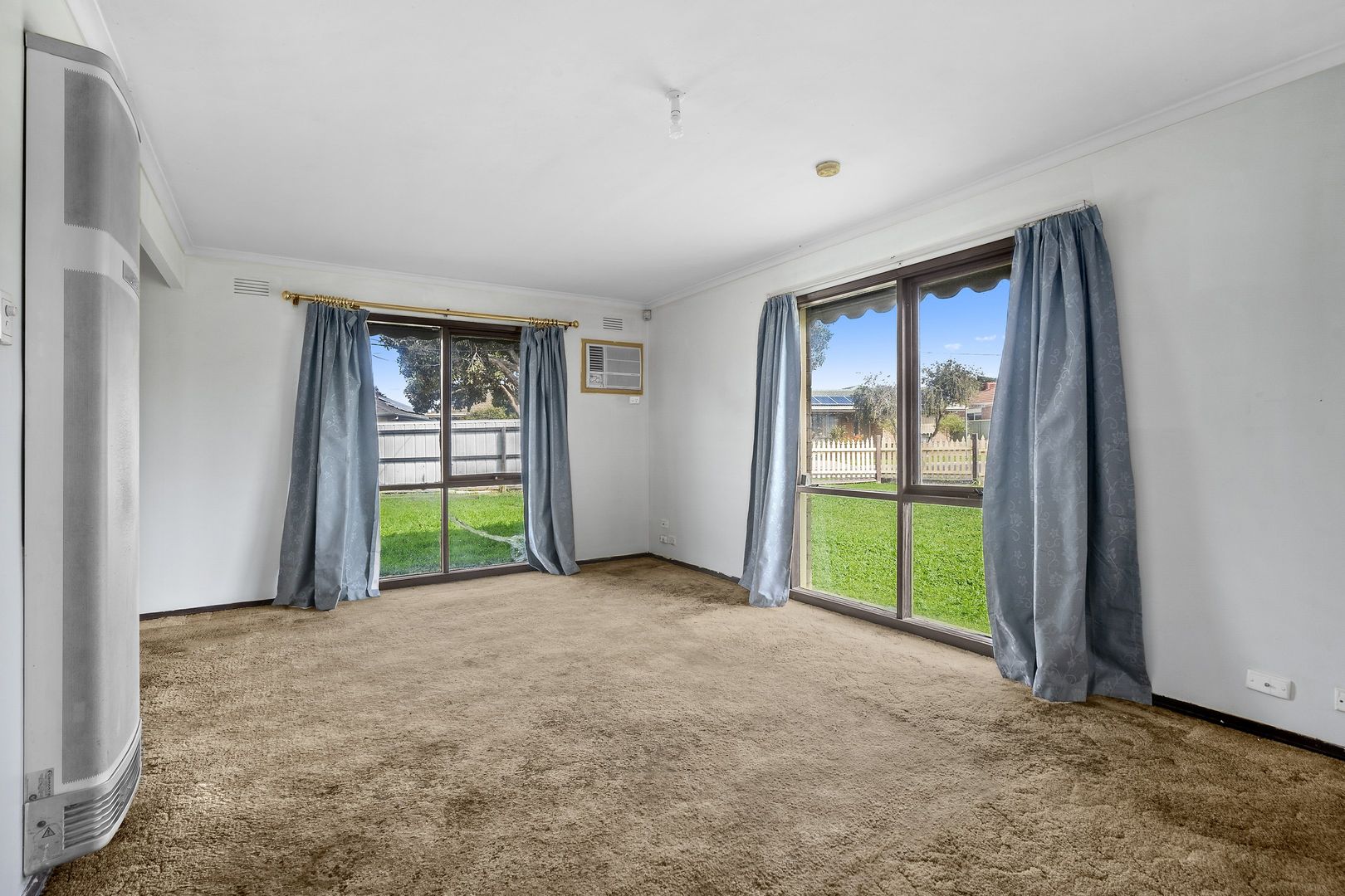 4 Amanda Avenue, Corio VIC 3214, Image 1